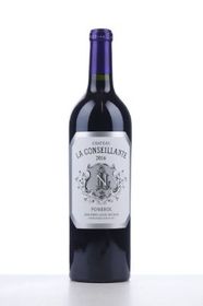 france-bordeaux-wine-château-la-conseillante-2016